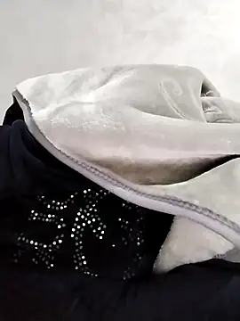 Snapshot of nayakaA7 chatting on February 8, 10:29 am nayakaA7 online show from February 8, 10:29 am