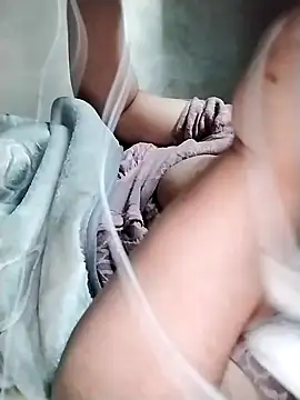 Snapshot of nayakaA7 chatting on February 10, 7:47 am nayakaA7 online show from February 10, 7:47 am