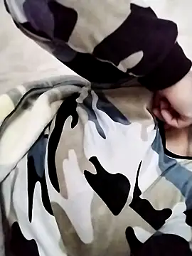 Snapshot of nayakaA7 chatting on February 12, 9:54 pm nayakaA7 online show from February 12, 9:54 pm