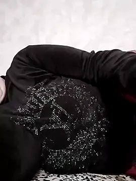 Snapshot of nayakaA7 chatting on February 15, 8:44 am nayakaA7 online show from February 15, 8:44 am