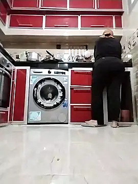 Snapshot of nayakaA7 chatting on February 15, 1:49 pm nayakaA7 online show from February 15, 1:49 pm