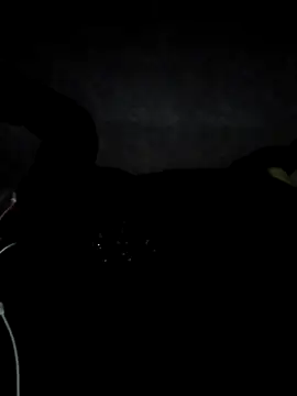 Snapshot of nayakaA7 chatting on February 15, 10:10 pm nayakaA7 online show from February 15, 10:10 pm