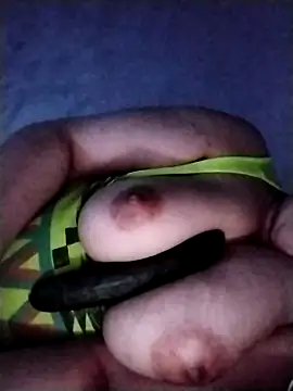 Snapshot of nayakaA7 chatting on February 16, 1:25 am nayakaA7 online show from February 16, 1:25 am