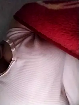 Snapshot of nayakaA7 chatting on February 18, 12:26 am nayakaA7 online show from February 18, 12:26 am