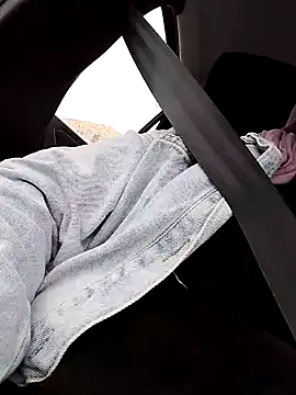 Snapshot of nayakaA7 chatting on February 18, 4:05 pm nayakaA7 online show from February 18, 4:05 pm