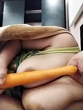 Snapshot of nayakaA7 chatting on February 21, 4:16 pm nayakaA7 online show from February 21, 4:16 pm