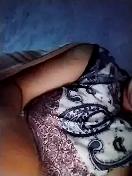 Snapshot of nayakaA7 chatting on February 27, 1:49 pm nayakaA7 online show from February 27, 1:49 pm