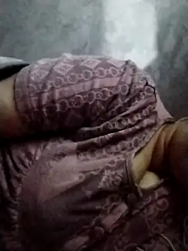 Snapshot of nayakaA7 chatting on March 1, 9:59 pm nayakaA7 online show from March 1, 9:59 pm