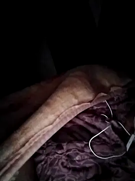 Snapshot of nayakaA7 chatting on March 2, 10:45 am nayakaA7 online show from March 2, 10:45 am