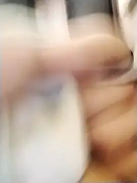 Snapshot of nayakaA7 chatting on March 2, 8:18 pm nayakaA7 online show from March 2, 8:18 pm