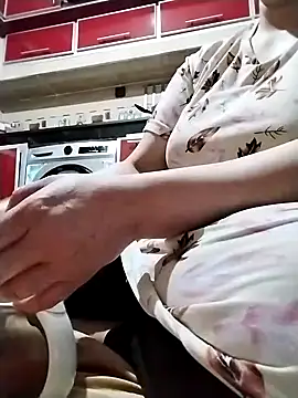 Snapshot of nayakaA7 chatting on March 3, 2:04 pm nayakaA7 online show from March 3, 2:04 pm