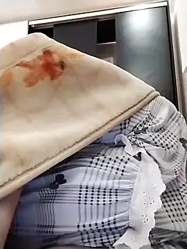 Snapshot of nayakaA7 chatting on March 4, 11:08 am nayakaA7 online show from March 4, 11:08 am