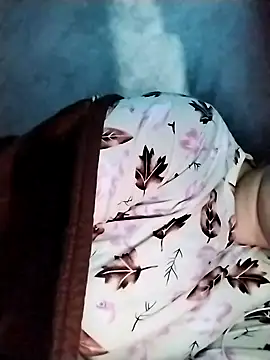 Snapshot of nayakaA7 chatting on March 8, 10:45 pm nayakaA7 online show from March 8, 10:45 pm