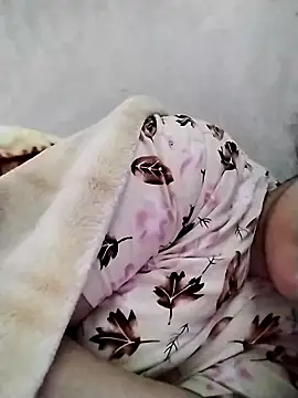 Snapshot of nayakaA7 chatting on March 9, 10:52 am nayakaA7 online show from March 9, 10:52 am