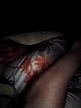 Snapshot of nayakaA7 chatting on March 9, 7:37 pm nayakaA7 online show from March 9, 7:37 pm