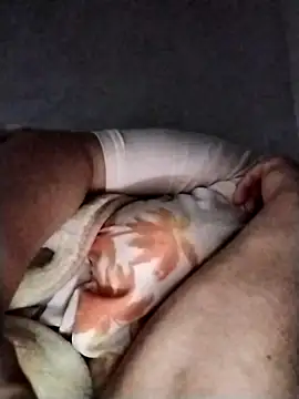 Snapshot of nayakaA7 chatting on March 9, 10:41 pm nayakaA7 online show from March 9, 10:41 pm