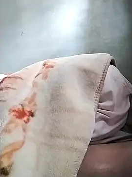 Snapshot of nayakaA7 chatting on March 10, 12:15 pm nayakaA7 online show from March 10, 12:15 pm