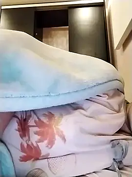 Snapshot of nayakaA7 chatting on March 10, 4:03 pm nayakaA7 online show from March 10, 4:03 pm