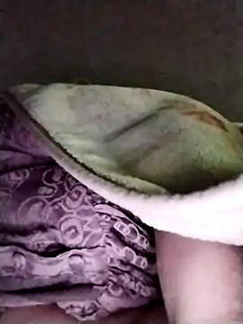 Snapshot of nayakaA7 chatting on March 11, 2:54 am nayakaA7 online show from March 11, 2:54 am