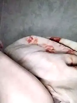 Snapshot of nayakaA7 chatting on March 11, 9:34 am nayakaA7 online show from March 11, 9:34 am