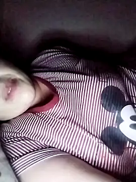 Snapshot of nayakaA7 chatting on September 9, 11:26 pm nayakaA7 online show from September 9, 11:26 pm