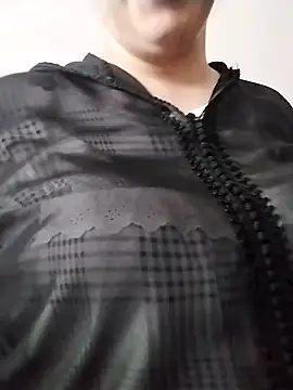 Snapshot of nayakaA7 chatting on September 12, 11:43 am nayakaA7 online show from September 12, 11:43 am