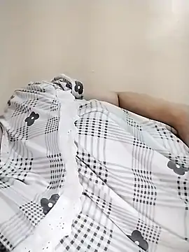 Snapshot of nayakaA7 chatting on September 21, 11:34 am nayakaA7 online show from September 21, 11:34 am