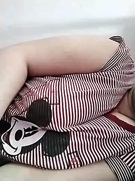 Snapshot of nayakaA7 chatting on October 13, 3:45 pm nayakaA7 online show from October 13, 3:45 pm