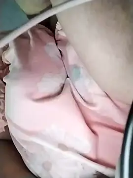 Snapshot of nayakaA7 chatting on October 16, 12:55 am nayakaA7 online show from October 16, 12:55 am