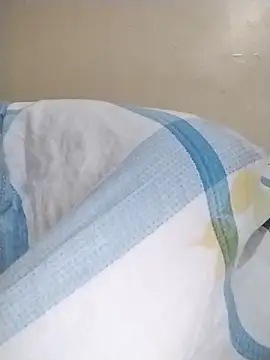 Snapshot of nayakaA7 chatting on October 25, 10:56 am nayakaA7 online show from October 25, 10:56 am