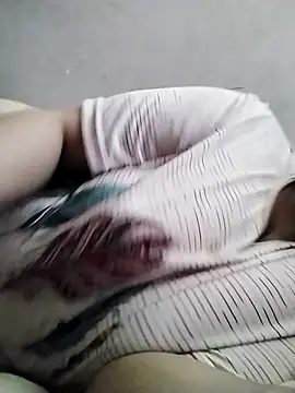 Snapshot of nayakaA7 chatting on November 5, 12:16 pm nayakaA7 online show from November 5, 12:16 pm