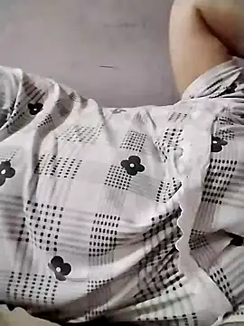 Snapshot of nayakaA7 chatting on November 6, 8:21 pm nayakaA7 online show from November 6, 8:21 pm