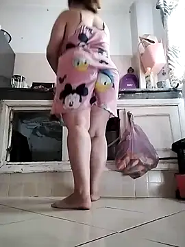 Snapshot of nayakaA7 chatting on November 7, 2:39 pm nayakaA7 online show from November 7, 2:39 pm