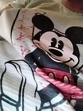 Snapshot of nayakaA7 chatting on November 11, 12:27 pm nayakaA7 online show from November 11, 12:27 pm