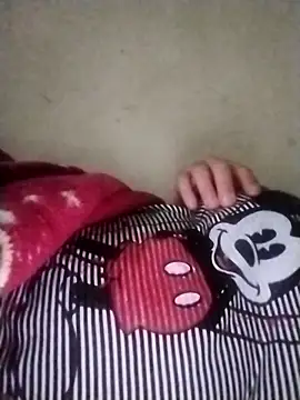 Snapshot of nayakaA7 chatting on November 13, 7:51 am nayakaA7 online show from November 13, 7:51 am