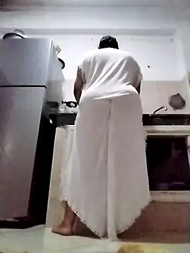 Snapshot of nayakaA7 chatting on November 13, 7:57 pm nayakaA7 online show from November 13, 7:57 pm