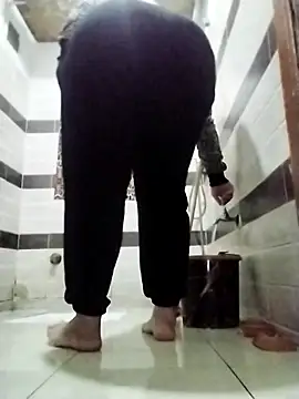 Snapshot of nayakaA7 chatting on November 15, 7:10 pm nayakaA7 online show from November 15, 7:10 pm