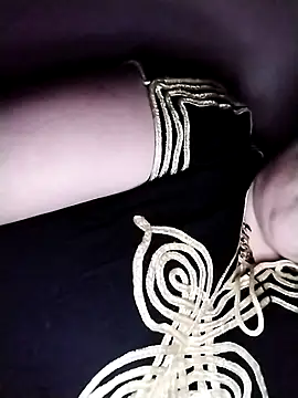 Snapshot of nayakaA7 chatting on November 19, 7:08 am nayakaA7 online show from November 19, 7:08 am