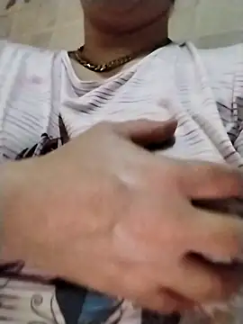 Snapshot of nayakaA7 chatting on November 20, 7:52 am nayakaA7 online show from November 20, 7:52 am