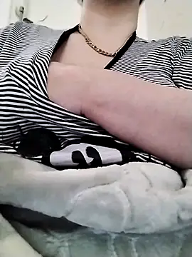 Snapshot of nayakaA7 chatting on November 28, 3:25 pm nayakaA7 online show from November 28, 3:25 pm