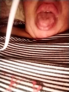 Snapshot of nayakaA7 chatting on November 29, 9:34 am nayakaA7 online show from November 29, 9:34 am