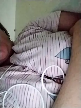 Snapshot of nayakaA7 chatting on November 29, 10:57 pm nayakaA7 online show from November 29, 10:57 pm