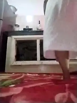 Snapshot of nayakaA7 chatting on November 30, 11:36 am nayakaA7 online show from November 30, 11:36 am