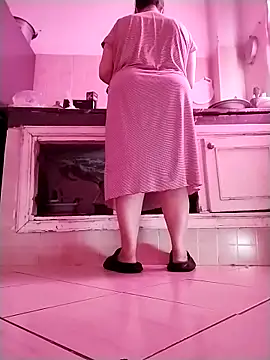 Snapshot of nayakaA7 chatting on December 1, 2:44 pm nayakaA7 online show from December 1, 2:44 pm