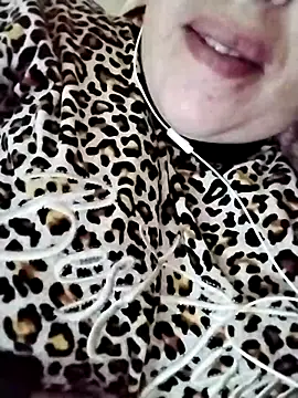 Snapshot of nayakaA7 chatting on December 2, 6:52 am nayakaA7 online show from December 2, 6:52 am