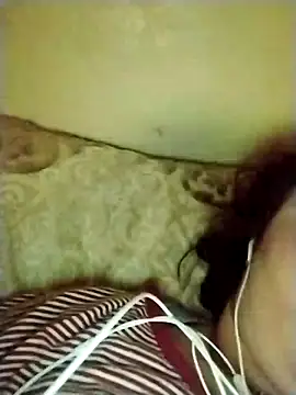 Snapshot of nayakaA7 chatting on December 2, 8:15 pm nayakaA7 online show from December 2, 8:15 pm