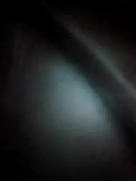 Snapshot of nayakaA7 chatting on December 4, 7:00 pm nayakaA7 online show from December 4, 7:00 pm