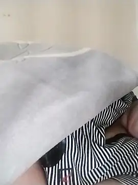 Snapshot of nayakaA7 chatting on December 5, 11:52 am nayakaA7 online show from December 5, 11:52 am