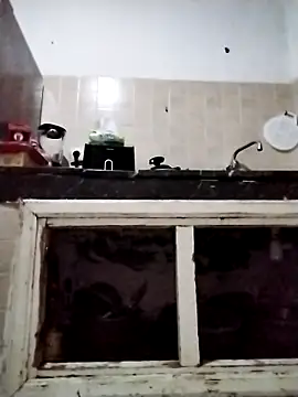 Snapshot of nayakaA7 chatting on December 13, 7:53 pm nayakaA7 online show from December 13, 7:53 pm