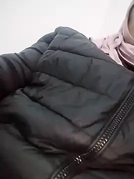 nayakaA7 online show from March 2, 9:10 pm